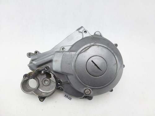 Light machine cover engine - cover,