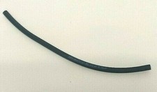 Fiat 500 / Ford KA 1.2 Air Filter Box Breather Pipe Genuine