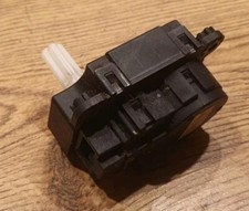 MITSUBISHI OUTLANDER LANCER PEUGEOT 4007 AC HEATER AIR VENT FLAP MOTOR ACTUATOR 