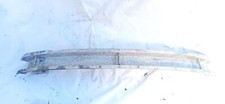   Front bumper reinforcement for SAAB 900 UK1199886-63