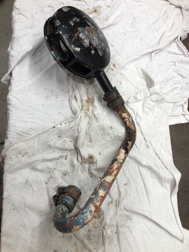 Perkins 6354 marine - , engine