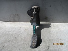 2021 FORD TRANSIT 350 MK8 ACCELERATOR THROTTLE PEDAL KK319F836AB