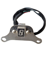 CSP22 DIGITAL FORWARD /