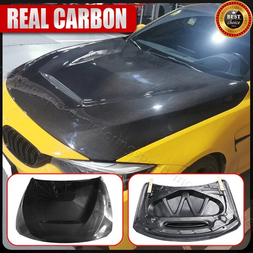 For bmw f80 f82 - bmw, m3