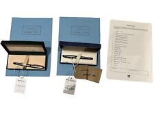 The Crown Real TV Show Props