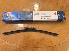 BOSCH Rear A280H 11" (280mm) Rear Wiper Blade