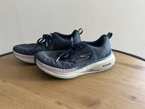 Skechers run elevate - skechers,