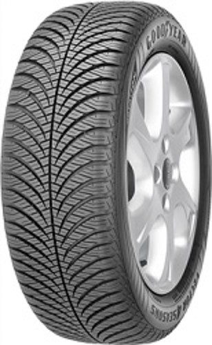 Goodyear 165 13 79t - goodyear, 70