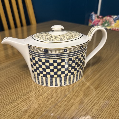Rare vintage wedgwood - rare,