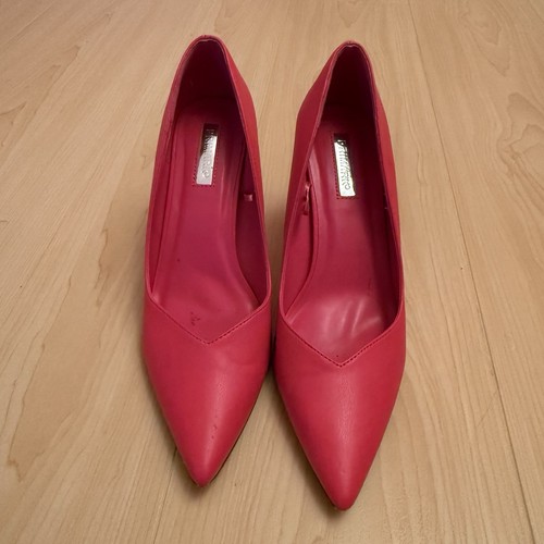 Women stiletto court - court, shoes