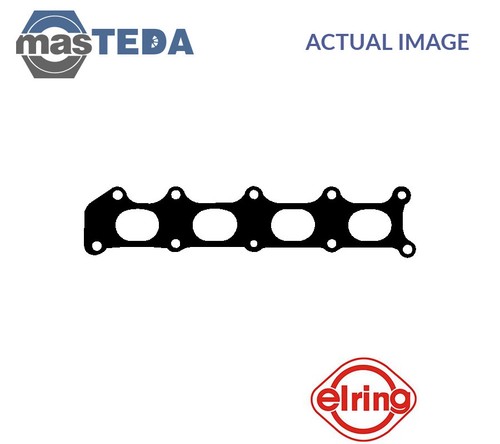 136690 exhaust manifold - 136690,