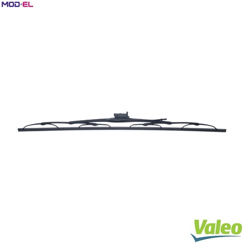 Wiper blade 628703 - blade,