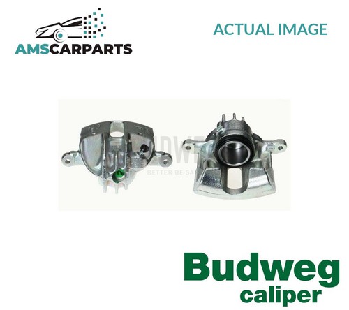 Brake caliper braking - brake,