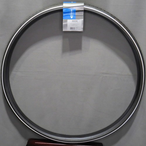 Schwalbe marathon tyre - marathon,