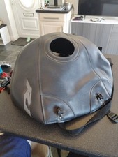 YAMAHA R1 2004 BAGSTER TANK