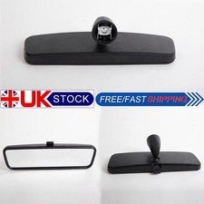 Interior Rear View Mirror