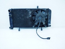 ORIGINAL SUZUKI TL 1000 S 1997