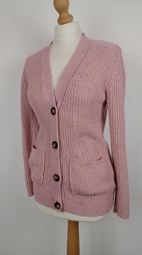 Collection dusky rose - m&s,