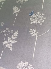Vanessa arbuthnott cow parsley - vanessa,
