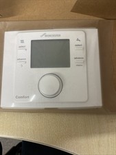 WORCESTER GREENSTAR