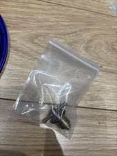 Snap On Toolbox Roll Cab Old