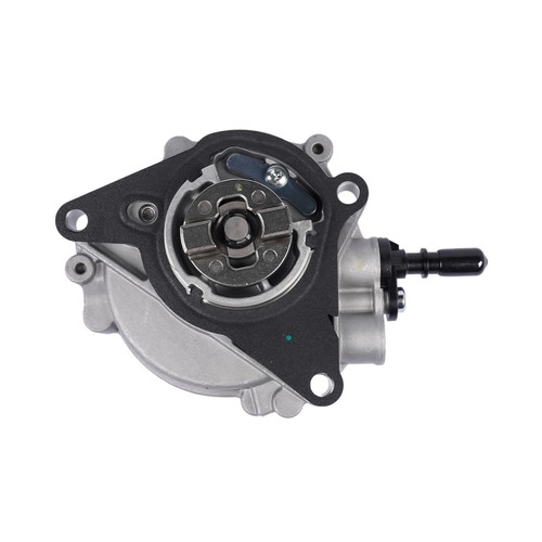 Brake vacuum pump 9812133880 - brake,