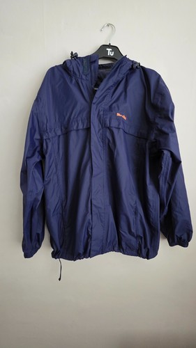 Scruffs active pac - ,