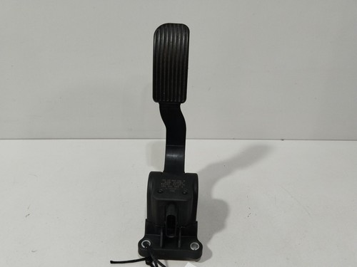 9073000200 accelerator pedal - accelerator,