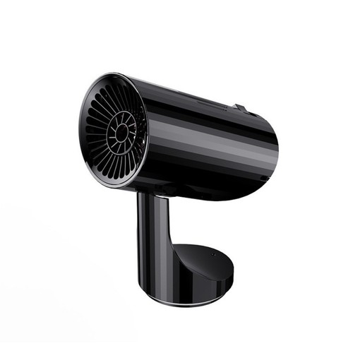 Volt car heater defogger - 12,