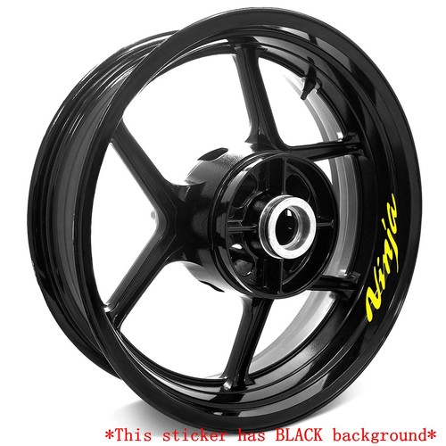 For kawasaki ninja - for,