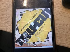 Inter product Tru Cut Variable Wood Groover 6 To 21 Mm