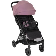 Graco Myavo Compact Light