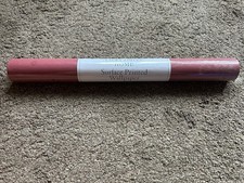 Laura Ashley Surface Printed