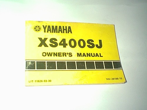 Yamaha motor cycle - cycle, model
