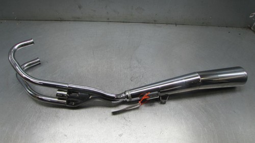 Honda cbr1000 cbr 1000 pro - cbr,