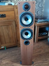 Monitor Audio Bronze BR5