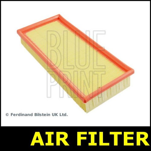 Air filter fits - fits, tf