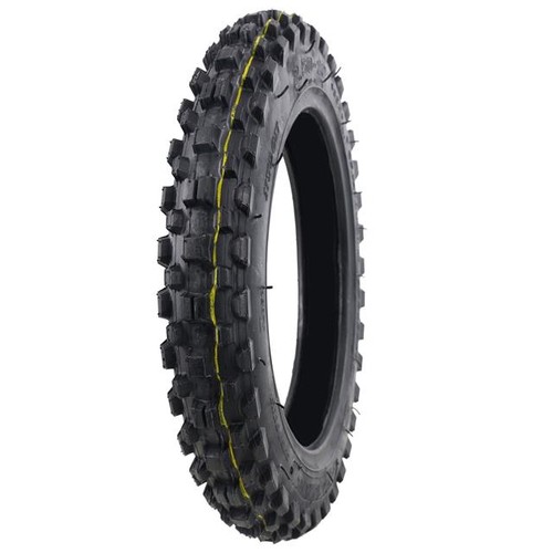 100 cougar motocross - 60/100-14,