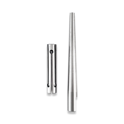 Expanding mandrel 9 16 - 1/2",