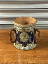 Antique 1905 Royal Doulton