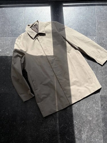 John lewis men beige - john,
