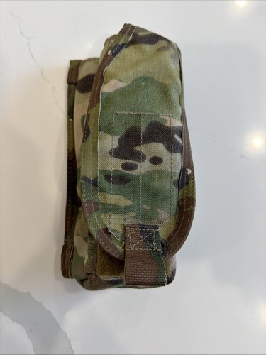 Eagle industries multicam - industries,