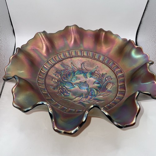 Antique 1904 1913 dugan - antique, 1904-1913