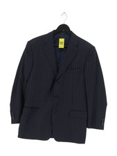 Ermenegildo Zegna Men's Blazer