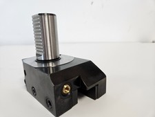 B5-30X20X40 VDI30 Radial