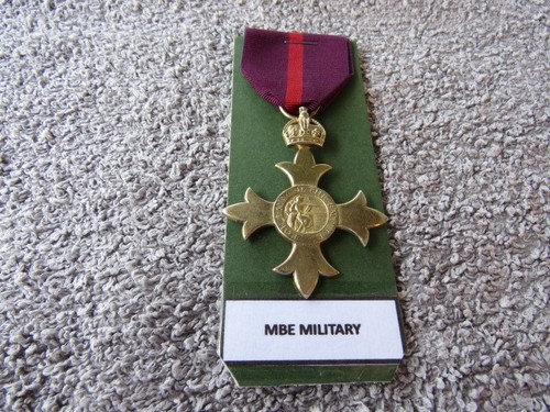 Military member the british - military,