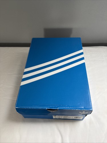 Adidas trim trab blue - trim,