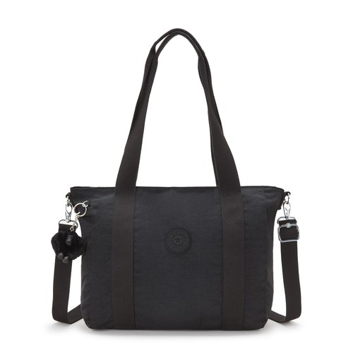 Kipling asseni small - kipling,