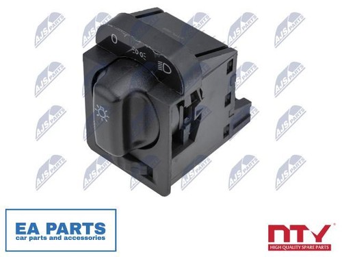 Switch headlight for opel - switch,,