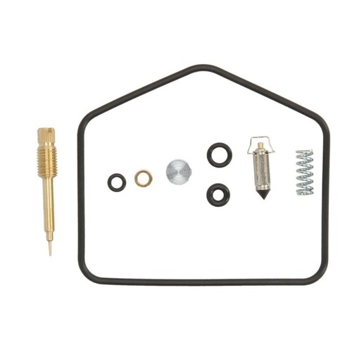 Carburettor repair kit - repair, for
